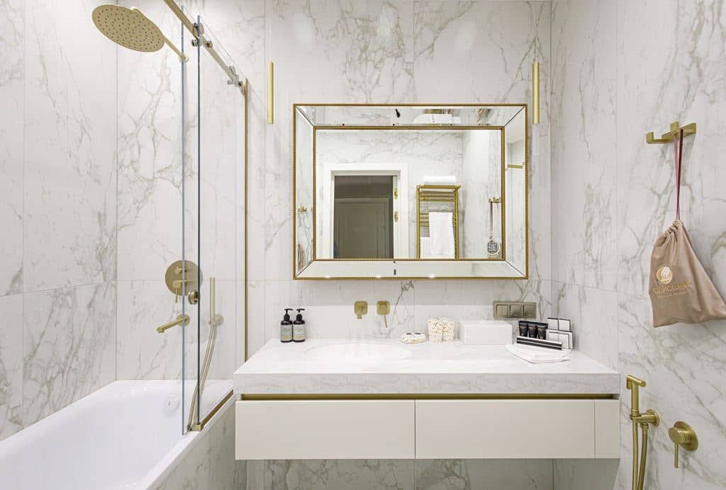 rooms-luxe