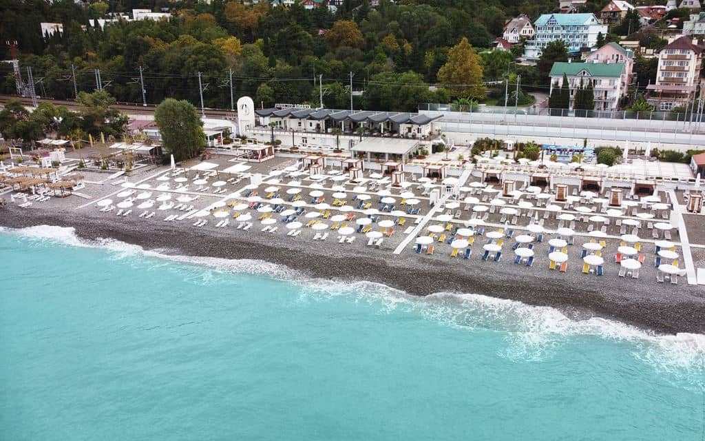 beach-beach