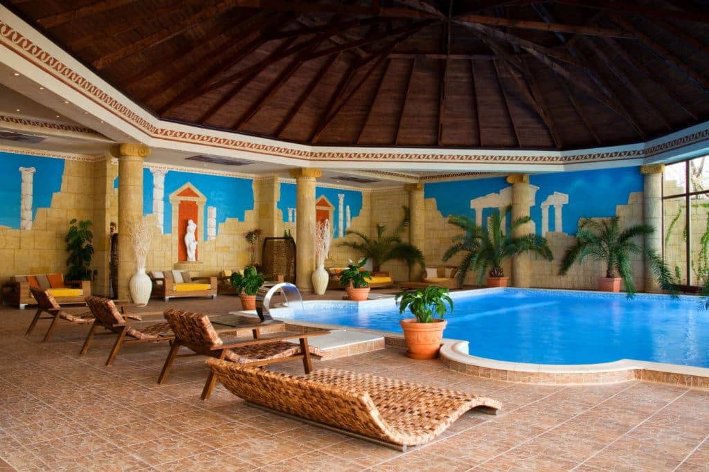spa-spa