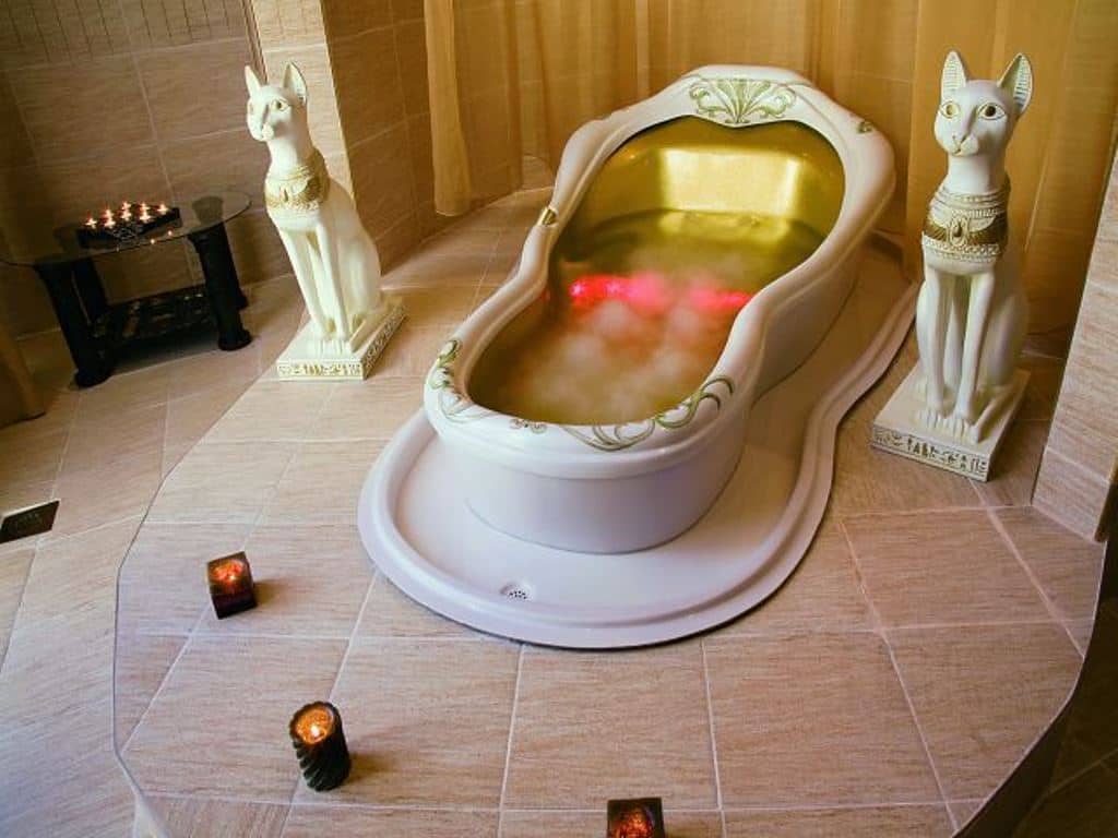 spa-spa