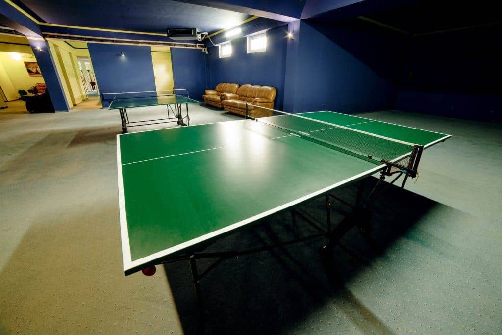 sport-sport