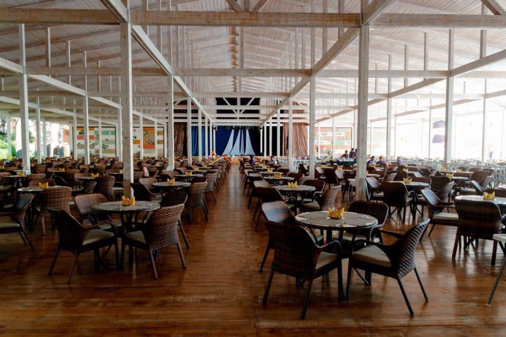restaurants-la-terasse