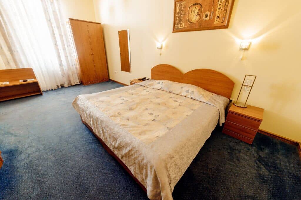 rooms-st+-cott