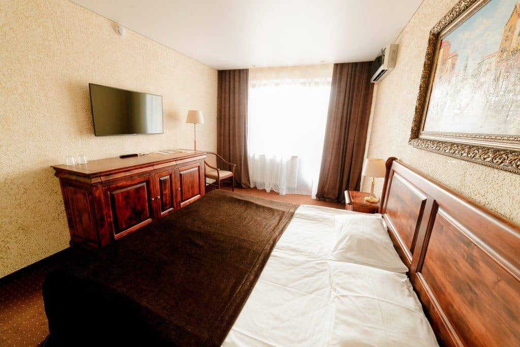 rooms-st+-mors-cott