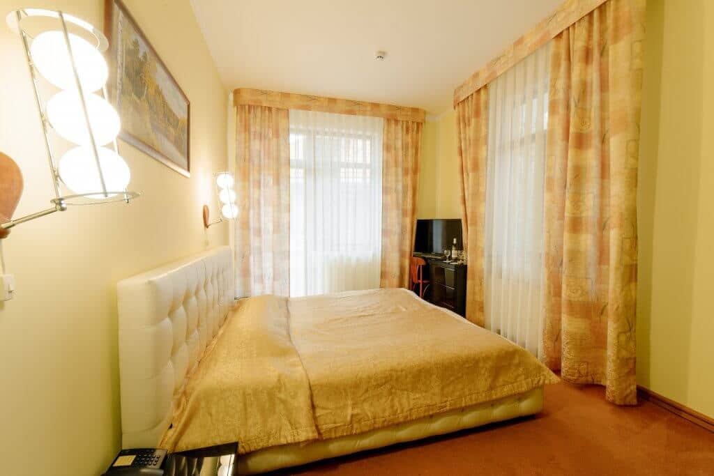 rooms-suit-cott