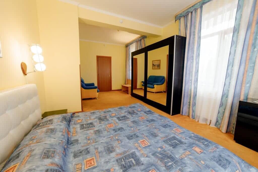 rooms-lux-cott