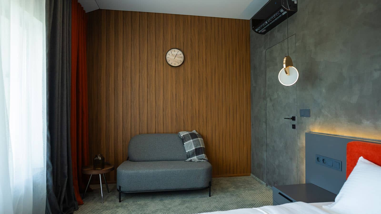 rooms-2местный-супериор-4