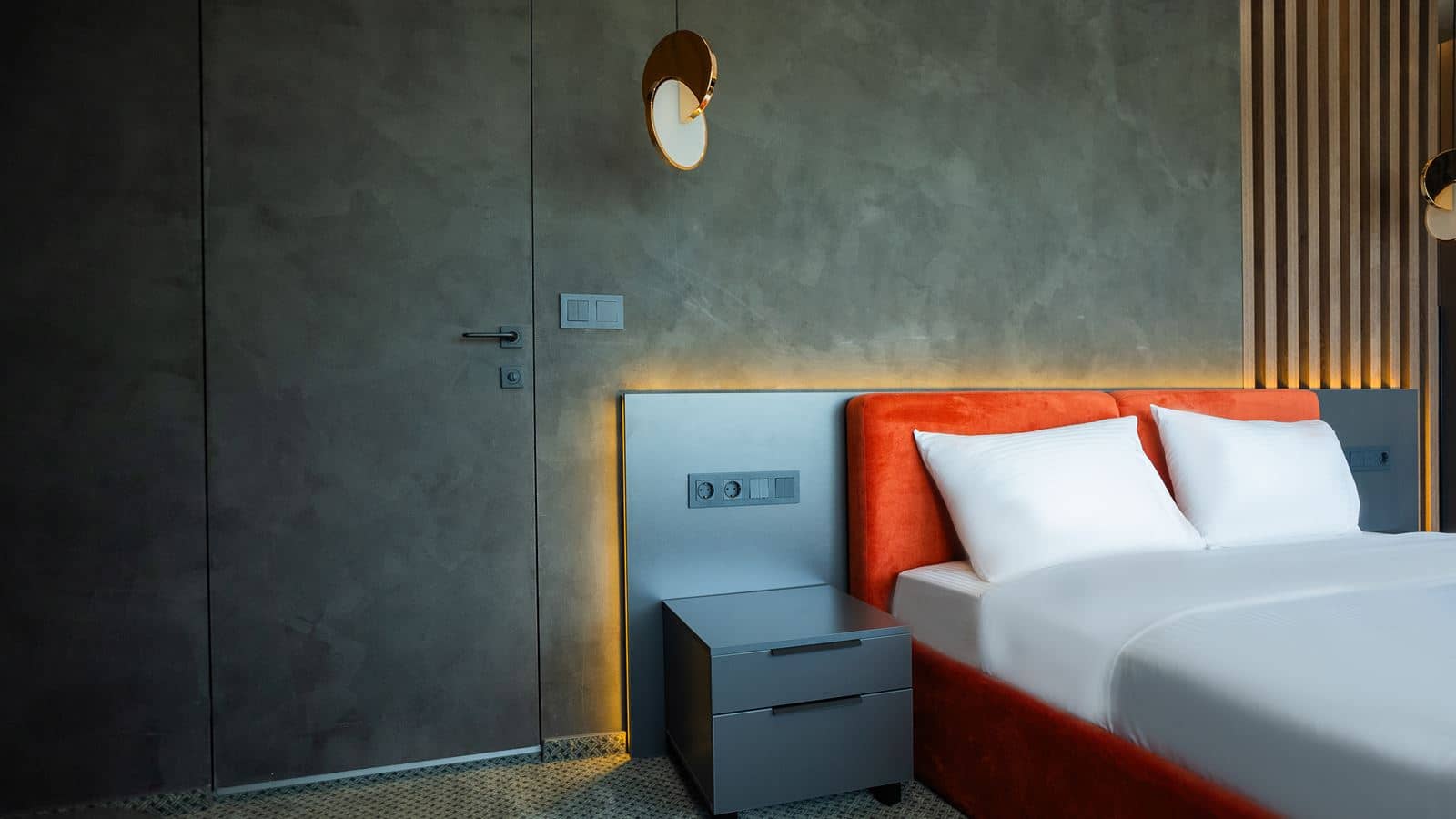 rooms-2местный-супериор-4