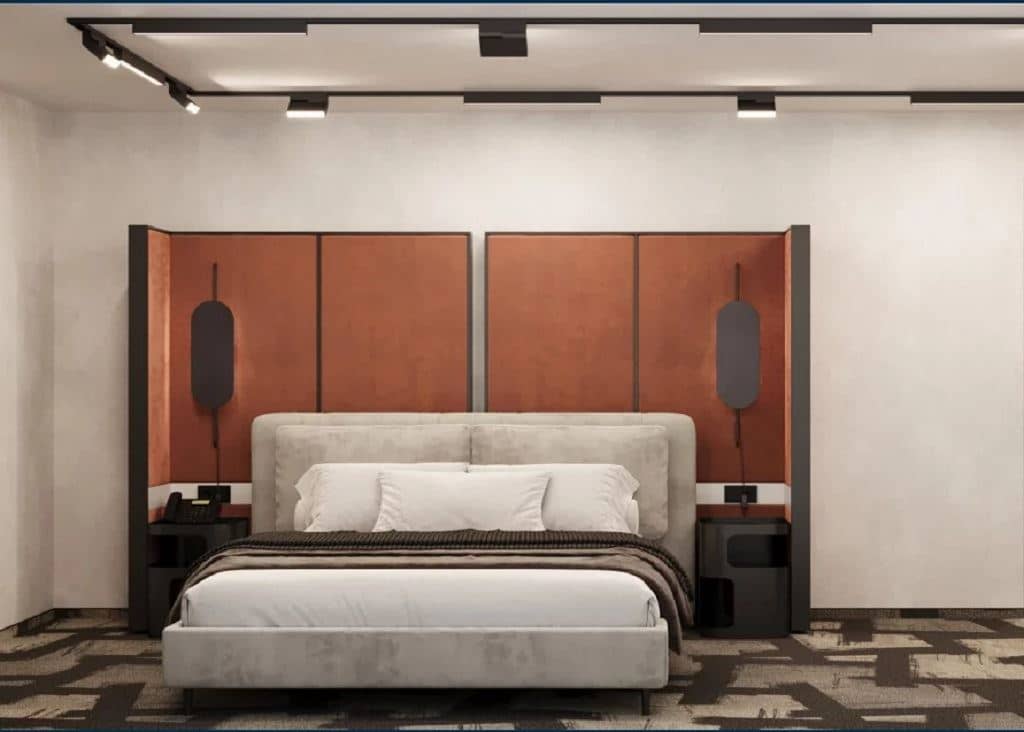 rooms-2местный-сьют-4