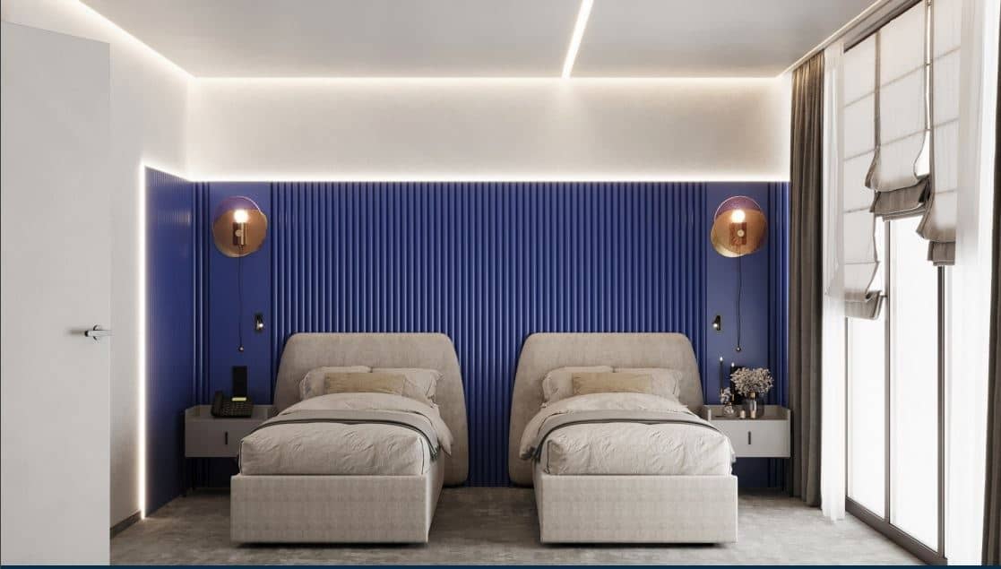 rooms-2местный-стандарт-twin-4