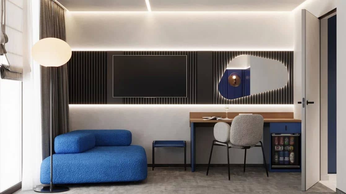 rooms-2местный-стандарт-twin-4
