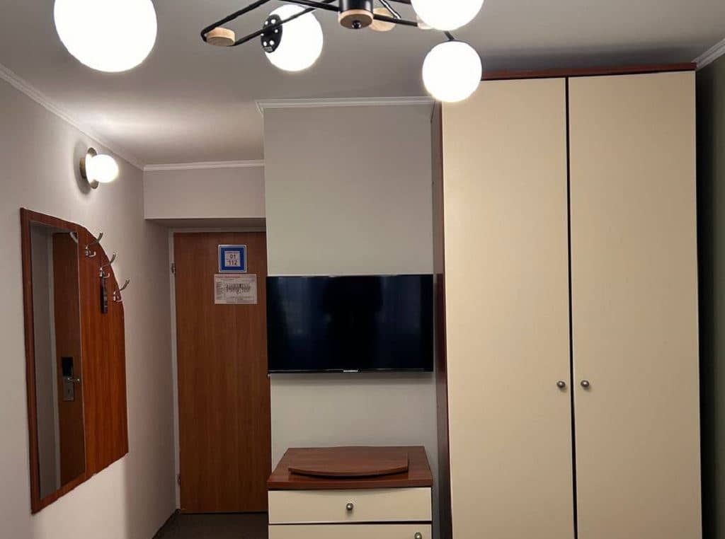 rooms--2местный-стандарт-промо-3
