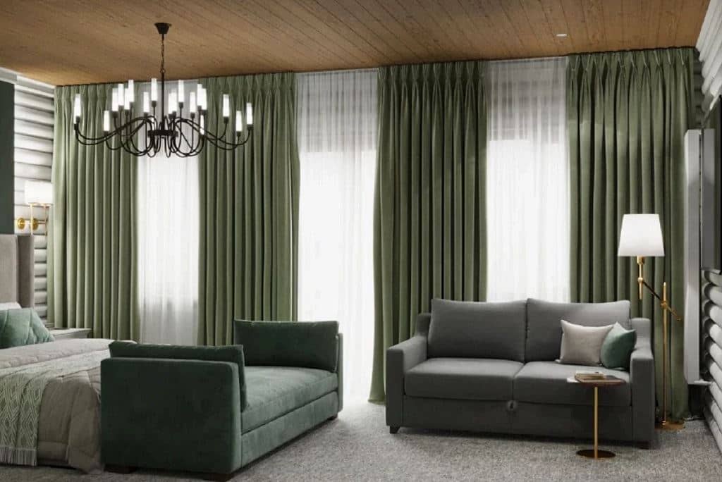 rooms-дом-русский-5