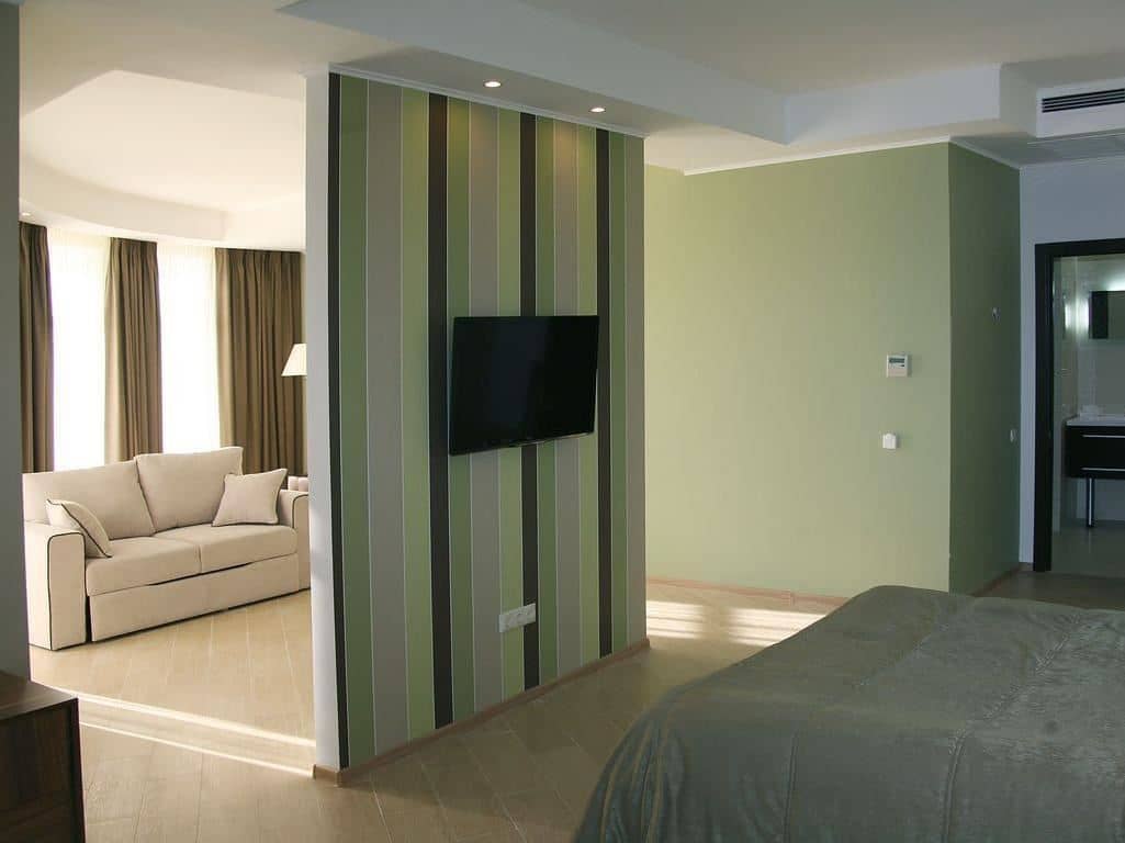 rooms-room-deluxe