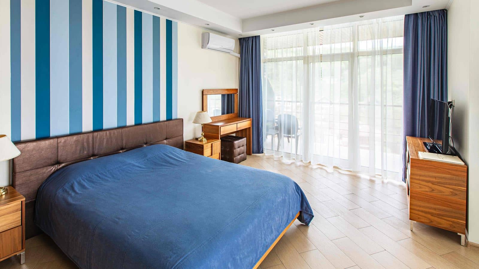 rooms-suite