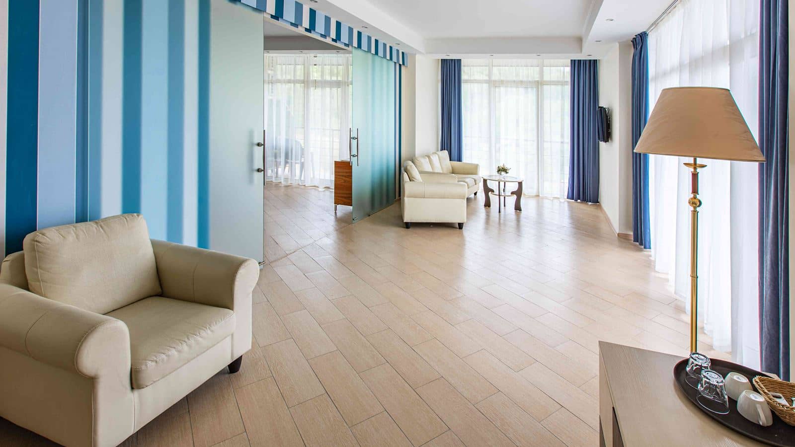 rooms-suite