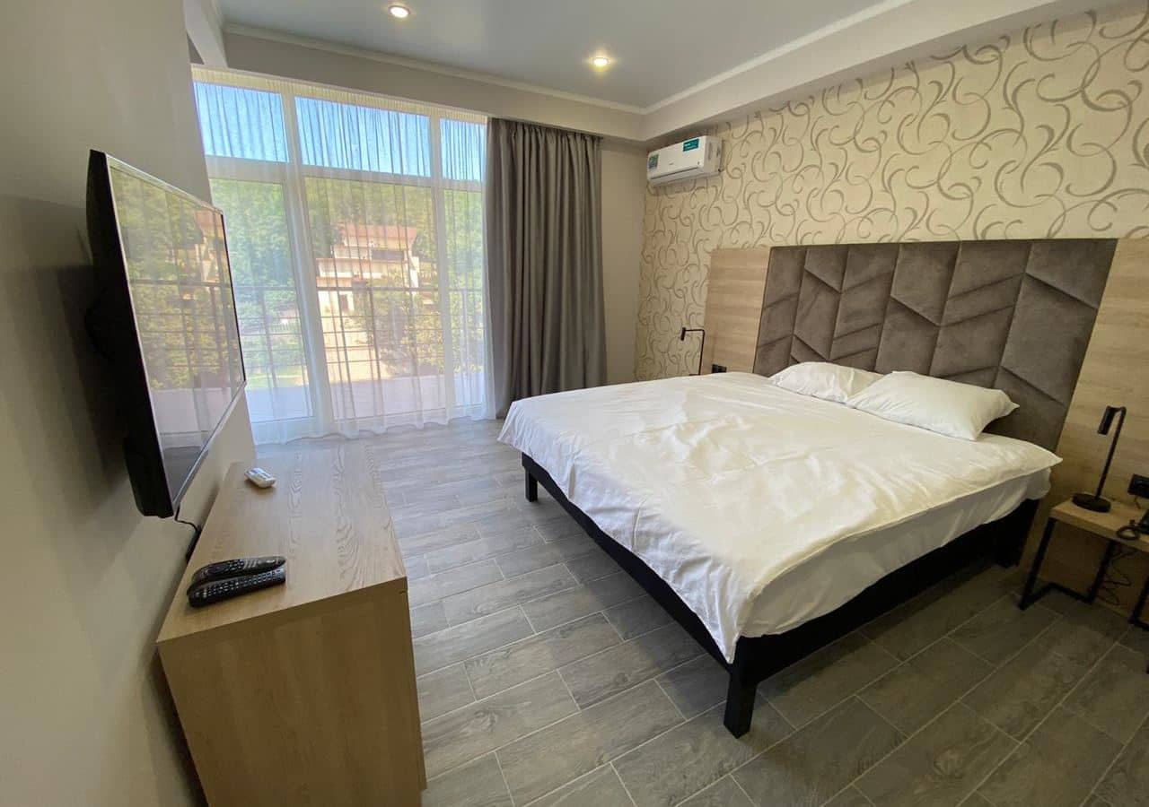 rooms-suite