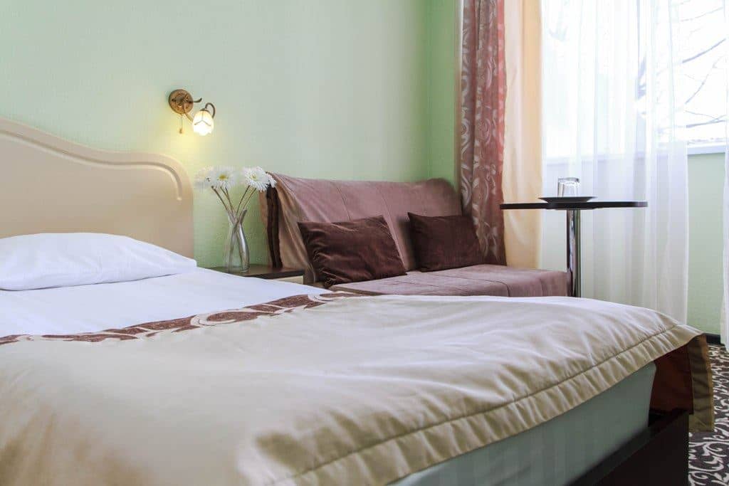 rooms-standart-plus