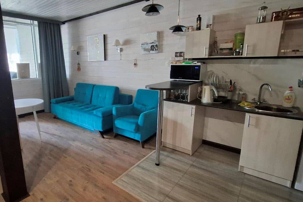 rooms-duplex