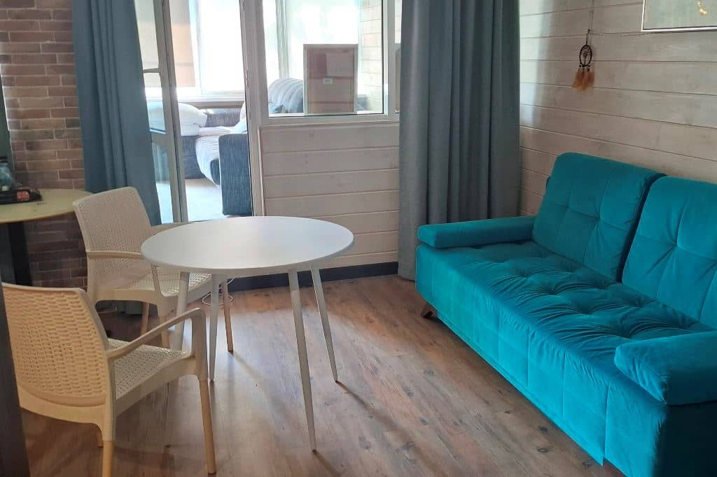 rooms-duplex