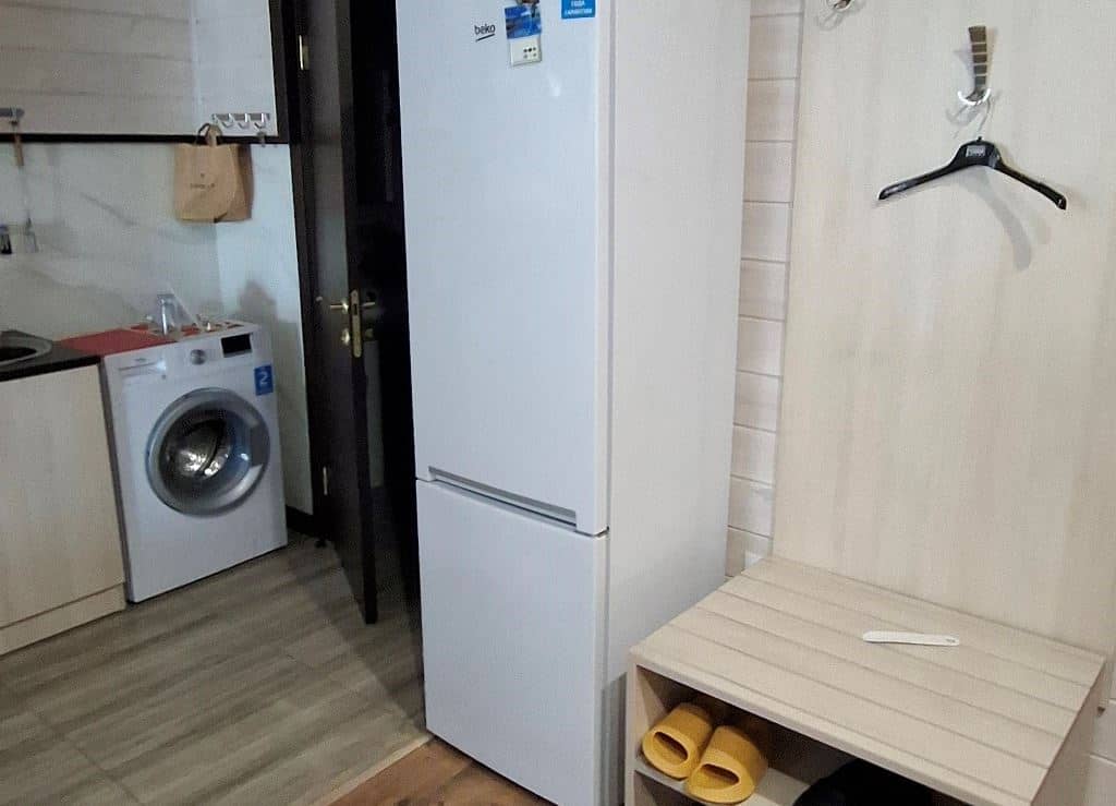 rooms-duplex