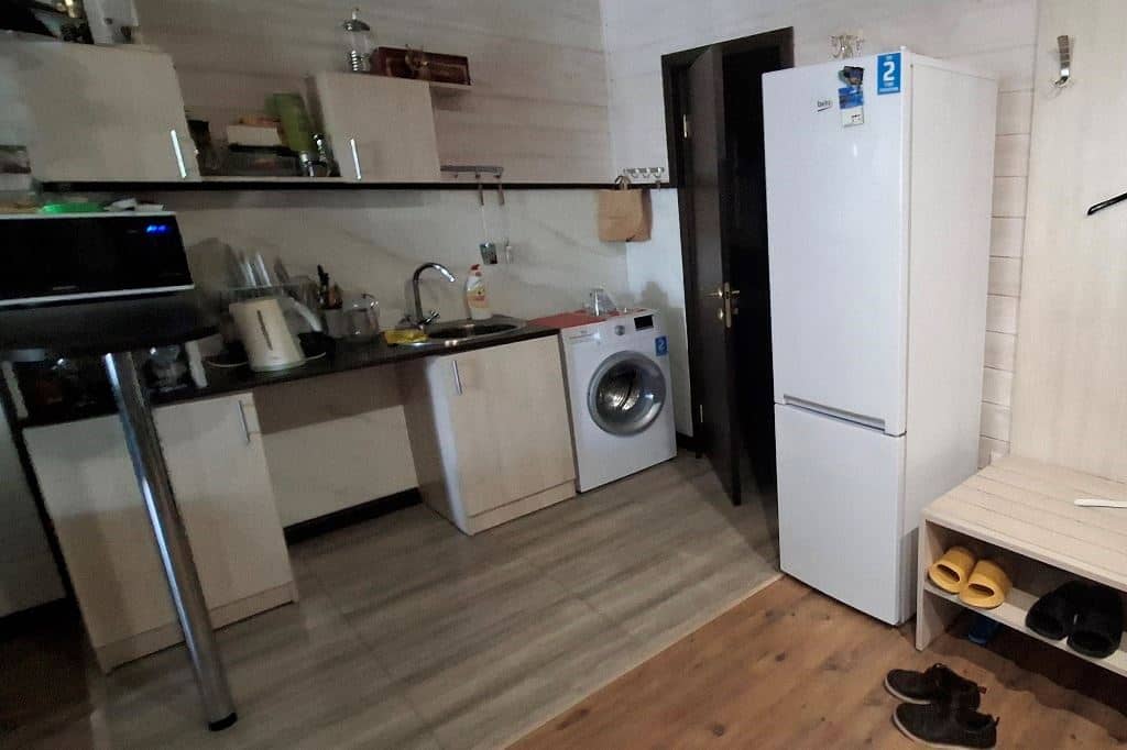 rooms-duplex