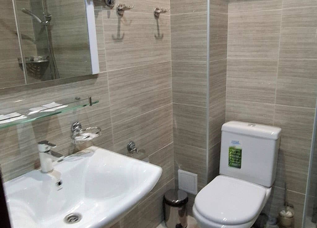 rooms-duplex