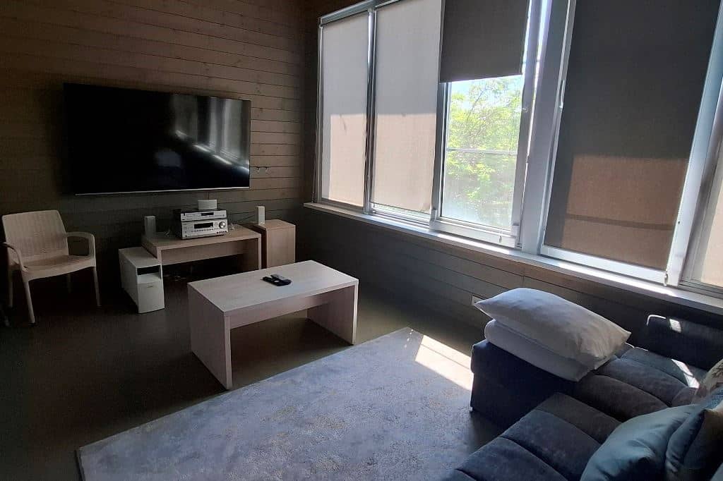 rooms-duplex