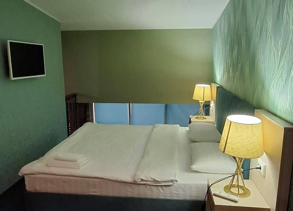rooms-duplex