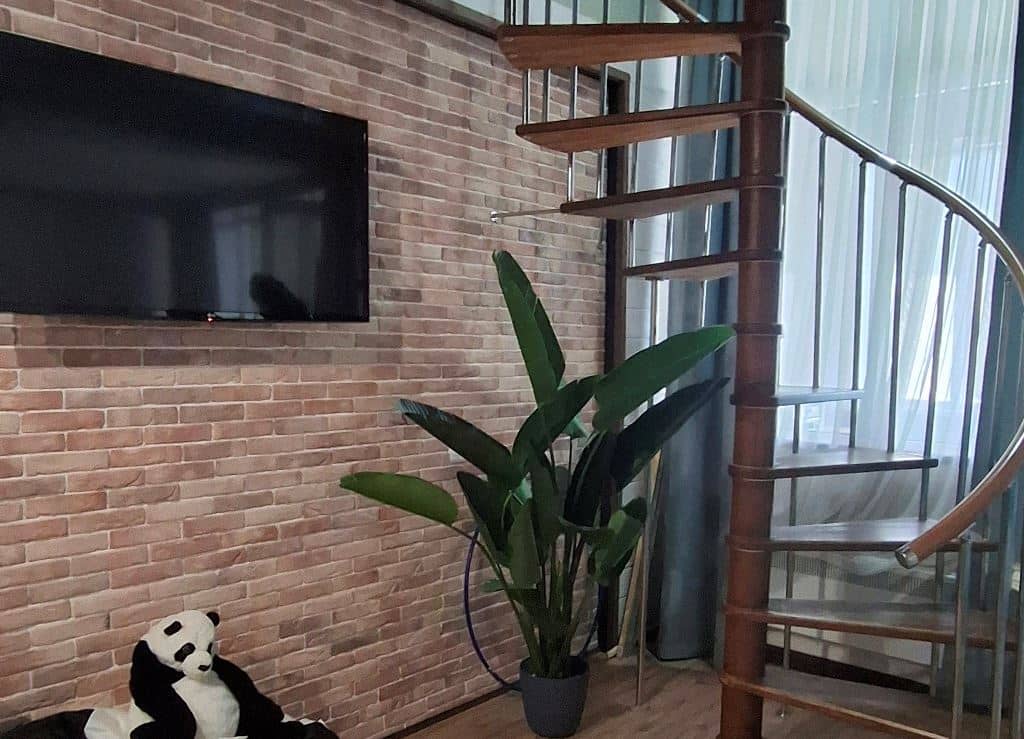 rooms-duplex