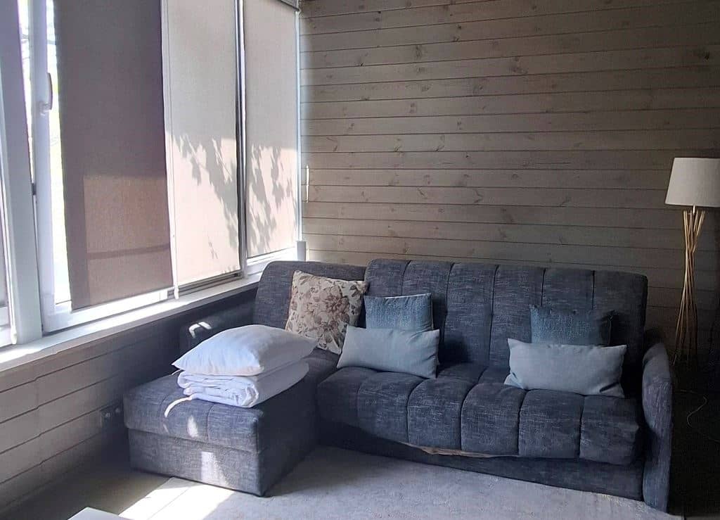 rooms-duplex