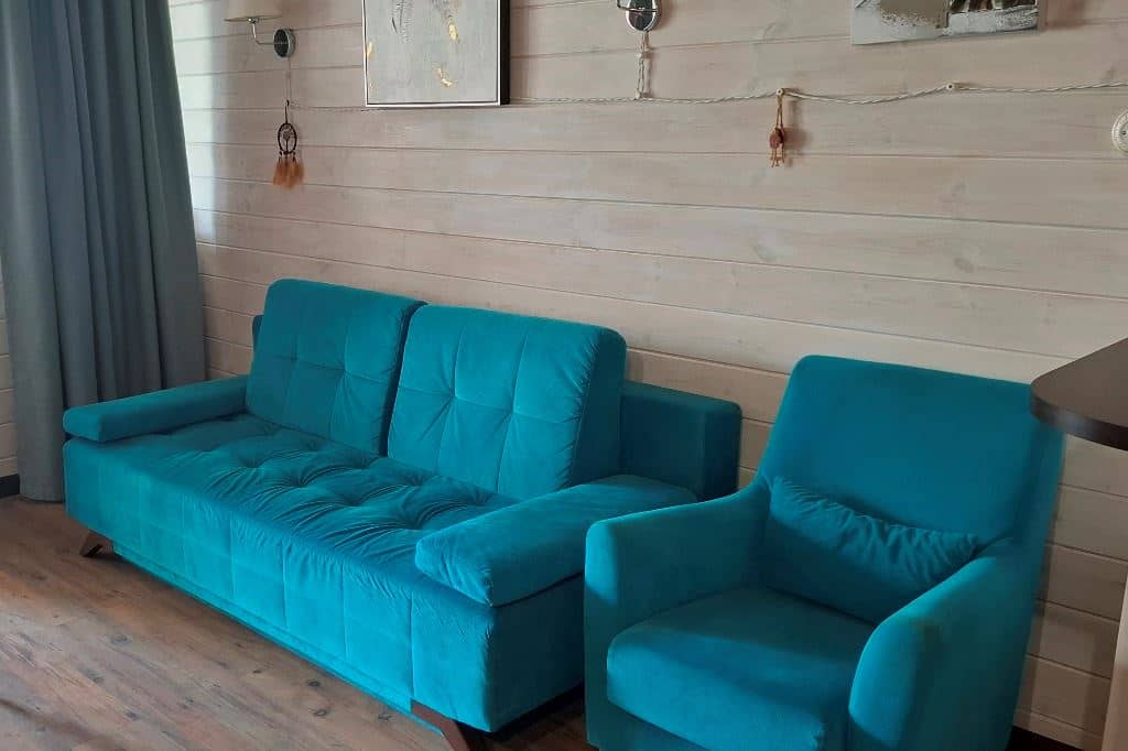 rooms-duplex