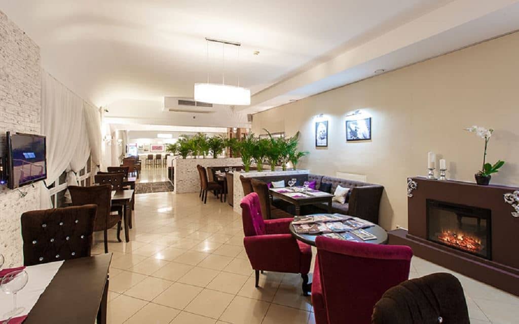 restaurants-кафе-marinus
