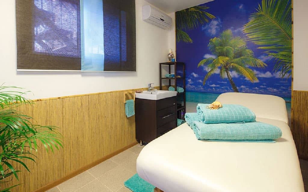 spa-spa