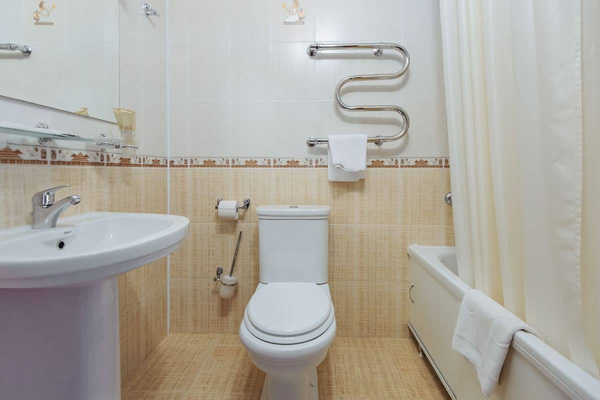 rooms-стандарт-без-балкона