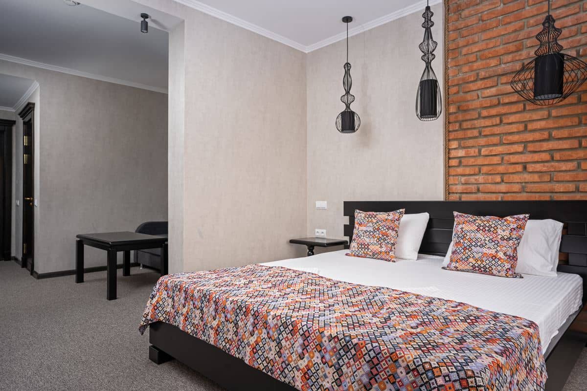 rooms-de-luxe