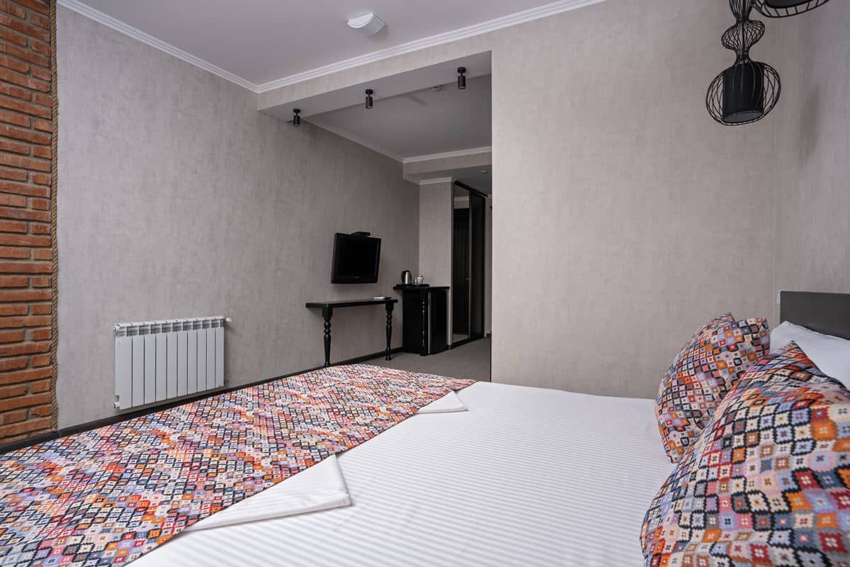 rooms-de-luxe