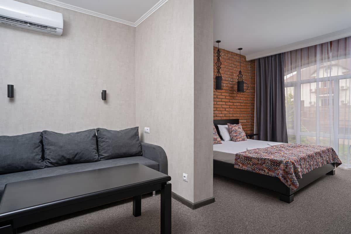 rooms-de-luxe