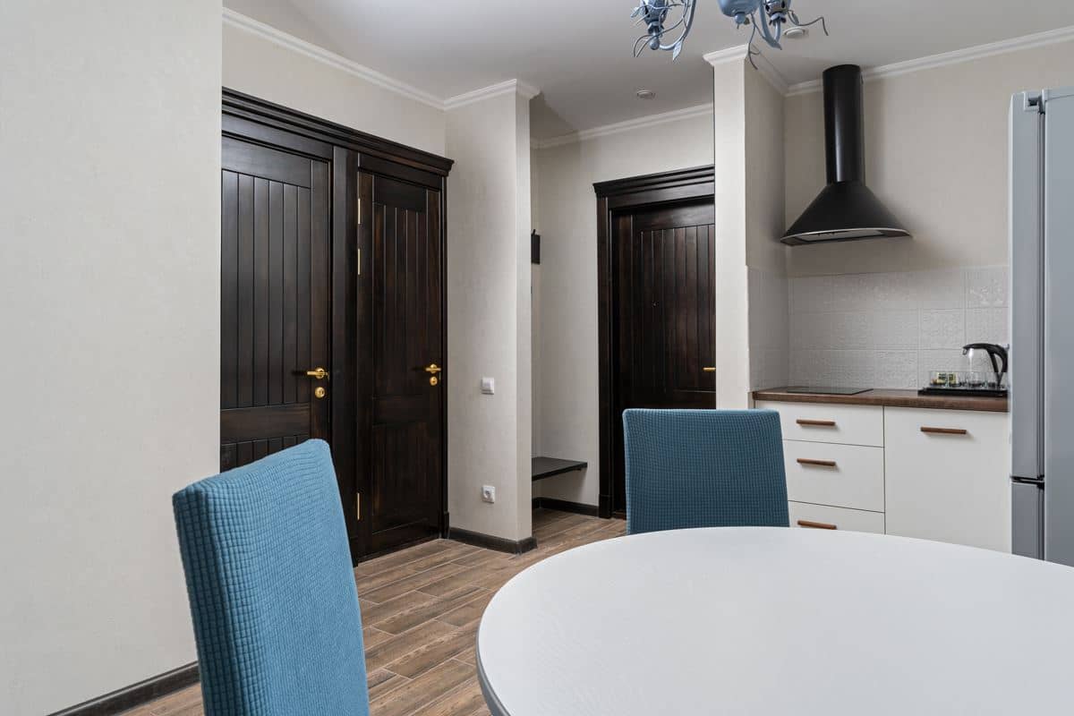 rooms-апартаменты-2-спальни