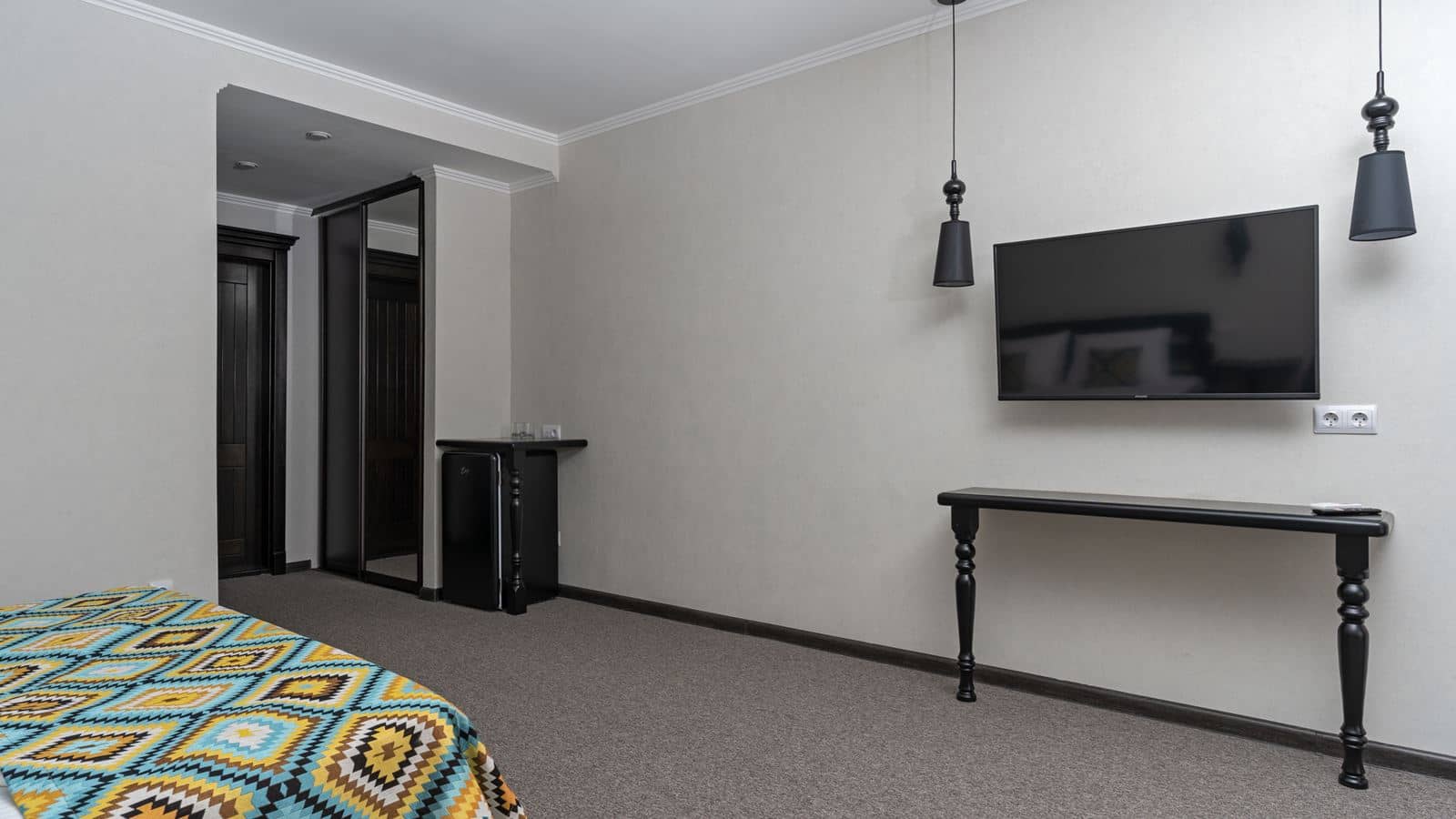rooms-studio