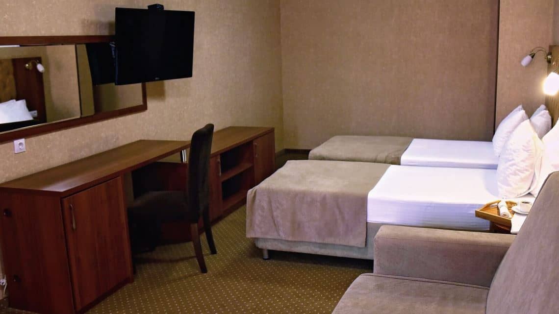 rooms-studio1