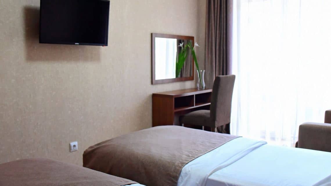 rooms-2-местный-стандарт-плюс-корпус-1