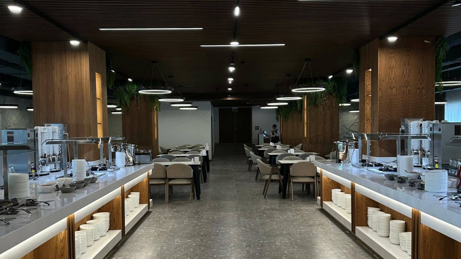 restaurants-stolov