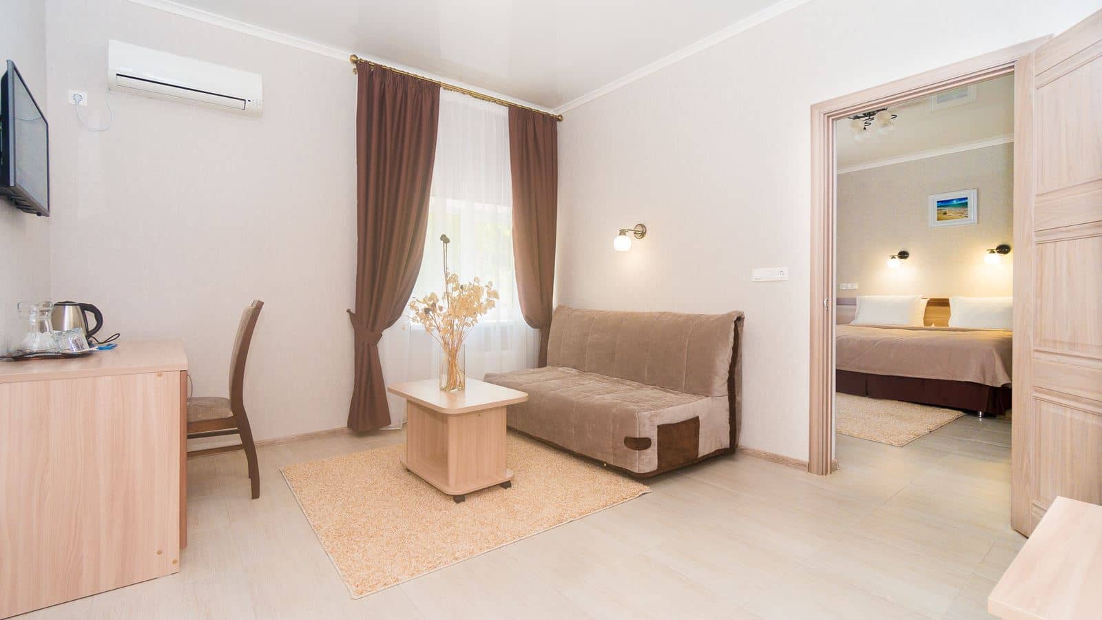 rooms-room-comfort-2-bedrooms-child-without-b