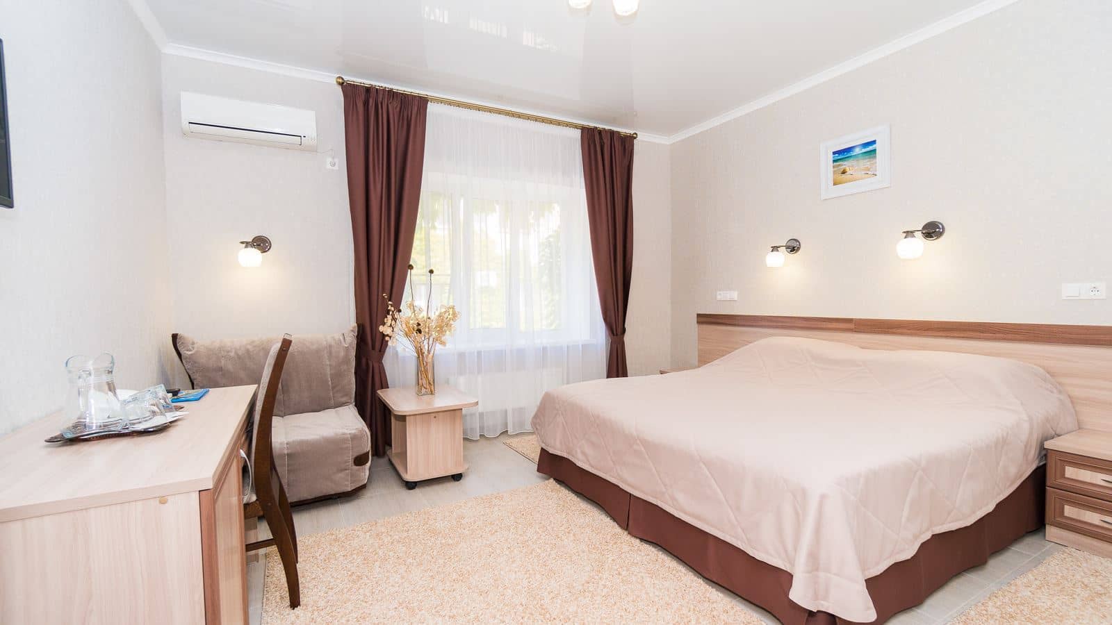 rooms-room-stardard-1-bedroom
