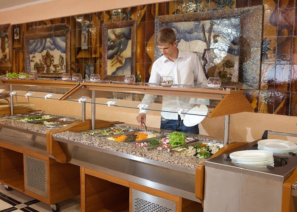 restaurants-obedenniy-zal
