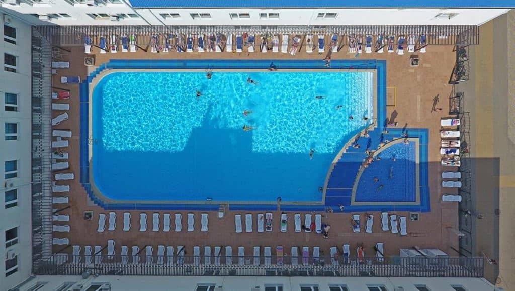 pools-outdoor-pool