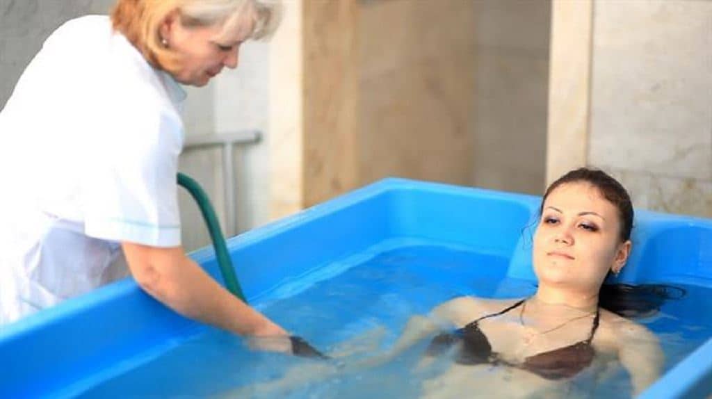 spa-spa