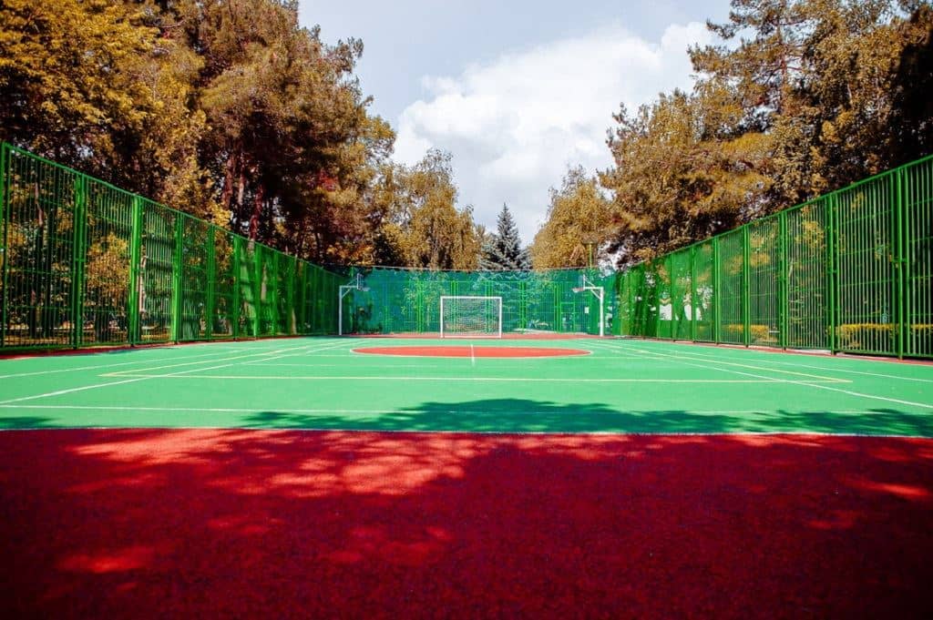 sport-sport