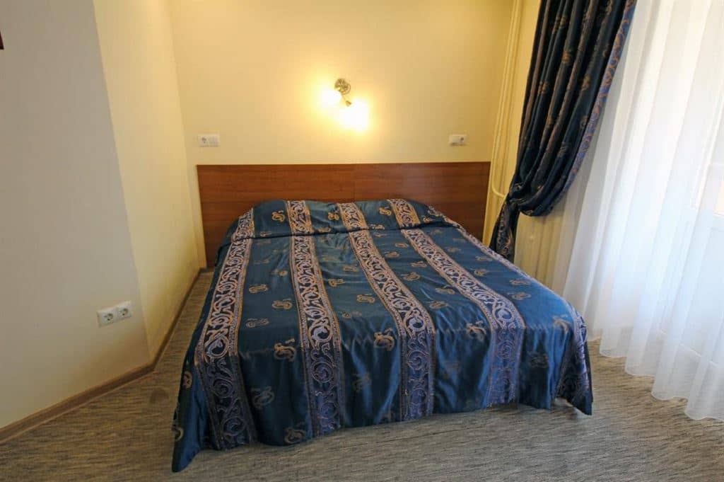 rooms-room-comfort-1-bedroom